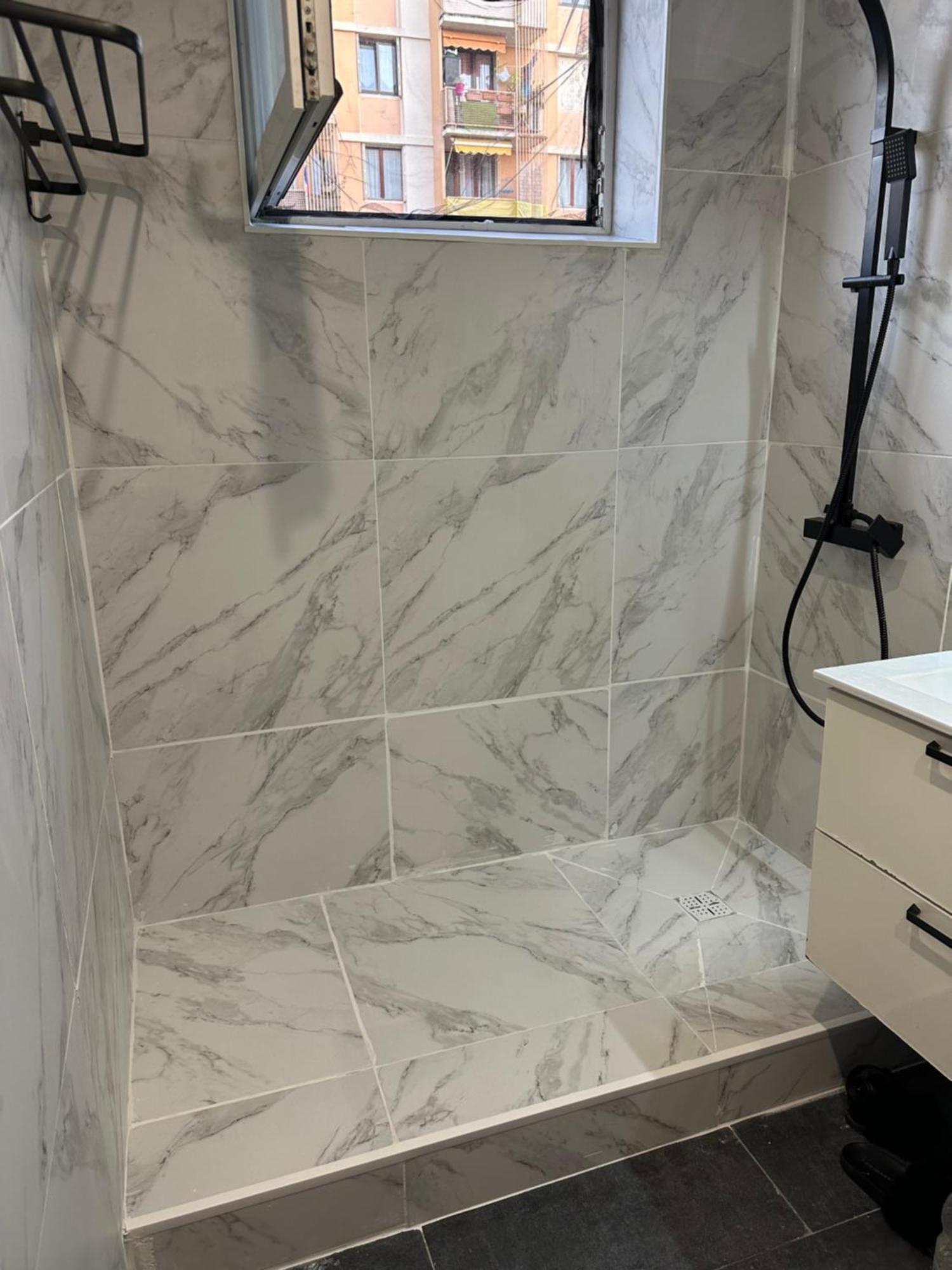 Location De Chambre Privee Dans Residence Prive, Jardins Et Parking Gratuit 1 Min To Tramway Et 9 Min De Centre-Ville, Accessibilite A Plusieurs Transports Nizza Exterior foto