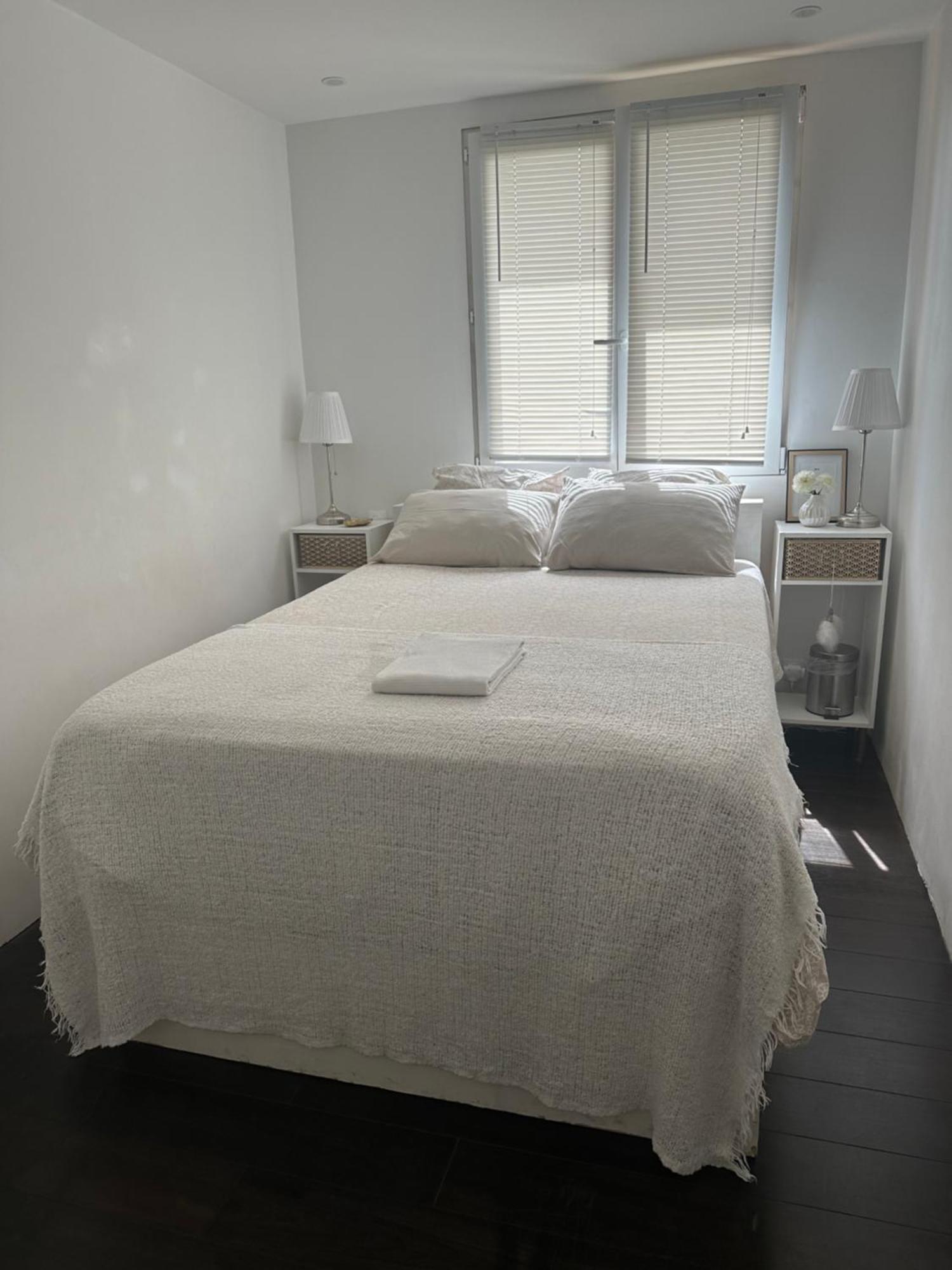 Location De Chambre Privee Dans Residence Prive, Jardins Et Parking Gratuit 1 Min To Tramway Et 9 Min De Centre-Ville, Accessibilite A Plusieurs Transports Nizza Exterior foto